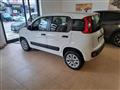 FIAT PANDA 0.9 TwinAir Turbo Natural Power POP