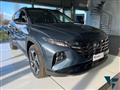 HYUNDAI NUOVA TUCSON MY22 1.6 HEV AT Exellence N1