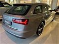 AUDI A6 Avant 2.0 TDI 190CV ultra S tr  Bus.P