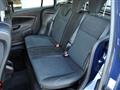 FORD B-MAX 1.4 90 CV GPL