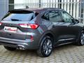 FORD KUGA 2.0 EcoBlue 120 CV aut. AWD ST-Line