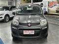 FIAT Panda 0.9 TwinAir Turbo Nat. Pow. Lounge