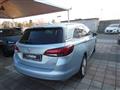 OPEL ASTRA 1.6 CDTI EcoFLEX S&S Sports Tourer Cosmo