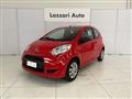 CITROEN C1 1.0 3 porte airdream C1TY