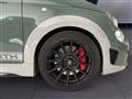 ABARTH 695 1.4 t-jet 70th 180cv