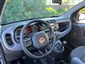 FIAT PANDA 1.3 MJT 95 CV S&S Easy