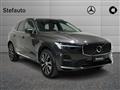 VOLVO XC60 B4 2.0 Momentum Auto