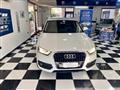 AUDI Q3 2.0 tdi Advanced Plus 140cv