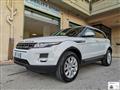 LAND ROVER Range Rover Evoque 2.2 TD4 5p. Dynamic