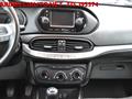 FIAT TIPO STATION WAGON 1.3 Mjt 95CV S&S SW Lounge X NEOPATENTATI