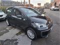 VOLKSWAGEN UP! 1.0 5p. eco move up! BlueMotion Technology