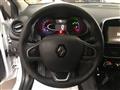 RENAULT CLIO VAN TCe GPL 5 porte Van 2 POSTI AUTOCARRO