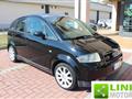 AUDI A2 1.4 TDI adatta a NEOPATENTATI