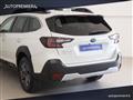 SUBARU OUTBACK 2.5i Lineartronic Style