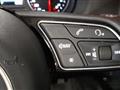 AUDI Q2 35 TDI quattro S tronic Admired Advanced