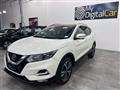 NISSAN QASHQAI 1.5 dCi 115 CV N-Connecta