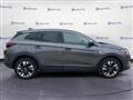 OPEL GRANDLAND X Grandland X 1.5 diesel Ecotec Start&Stop aut. Innovation