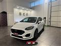 FORD FIESTA 1.0 Ecoboost Hybrid 125 CV 5 porte ST-Line