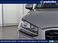 AUDI Q2 1.4 TFSI COD Design