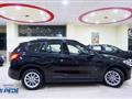 BMW X1 sDrive18d Business Advantage Automatica