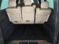 MERCEDES CLASSE V d Automatic Premium Long