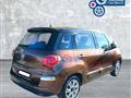 FIAT 500L 1.3 Multijet 95 CV Lounge