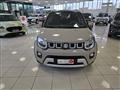 SUZUKI IGNIS 1.2 Hybrid 4WD All Grip Top Aziendale Iva Esposta