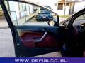 FORD FIESTA 1.4 TDCi 70CV 5P  NEOPATENTATI