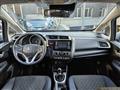 HONDA JAZZ 1.3 Comfort