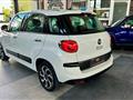 FIAT 500L 1.3 Multijet 95 CV Business