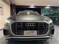 AUDI Q8 50 TDI 286 CV S-LINE INT. RS