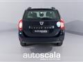 DACIA LOGAN MCV 1.2 75CV GPL Ambiance