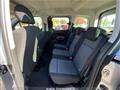 TOYOTA PROACE CITY VERSO Proace City Verso 1.5D 100 CV S&S Short D Lounge