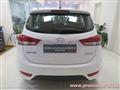 HYUNDAI IX20 1.4i Econext GPL Comfort "Solo 69.000 km!" Neopat.