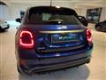 FIAT 500X 1.3 MJT 95CV Sport FULL OPTIONAL MY23