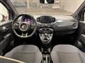 FIAT 500C 1.0 hybrid Sport 70cv