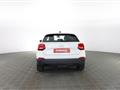 AUDI Q2 30 TDI S tronic Business