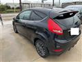 FORD FIESTA 1.4 3 porte Bz.- GPL Titanium