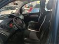 RENAULT KANGOO 1.5 dCi 90CV 5 porte Extrem