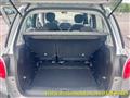 FIAT 500L 1.4 95 CV S&S Cross