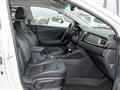 KIA NIRO 1.6 GDi DCT HEV Energy