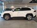 TOYOTA RAV4 2.5 HV (218CV) E-CVT 2WD Active