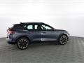 CUPRA FORMENTOR 1.5 Hybrid DSG