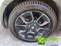 SUZUKI IGNIS 1.2 Dualjet 4WD All Grip