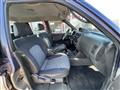 MITSUBISHI L200 2.5 TDI 4WD DOUBLE CAB