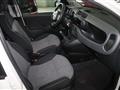 FIAT PANDA 1.2 Lounge easypower Gpl 69cv