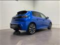 PEUGEOT 208 1.2 100 CV PURETECH ALLURE NAVI PACK S&S