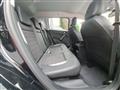 PEUGEOT 2008 (2013) PureTech 82 S&S Active