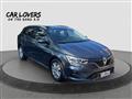 RENAULT MEGANE SPORTER Megane Sporter 1.5 blue dci Business 115cv edc