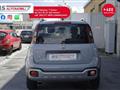 FIAT PANDA CROSS Panda Cross 0.9 TwinAir Turbo S&S 4x4